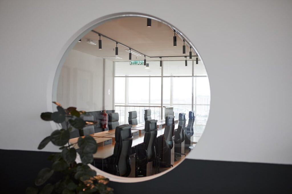 Common Ground – Coworking Space at Menara Worldwide, Bukit Bintang, Kuala Lumpur – CG_BB_0457