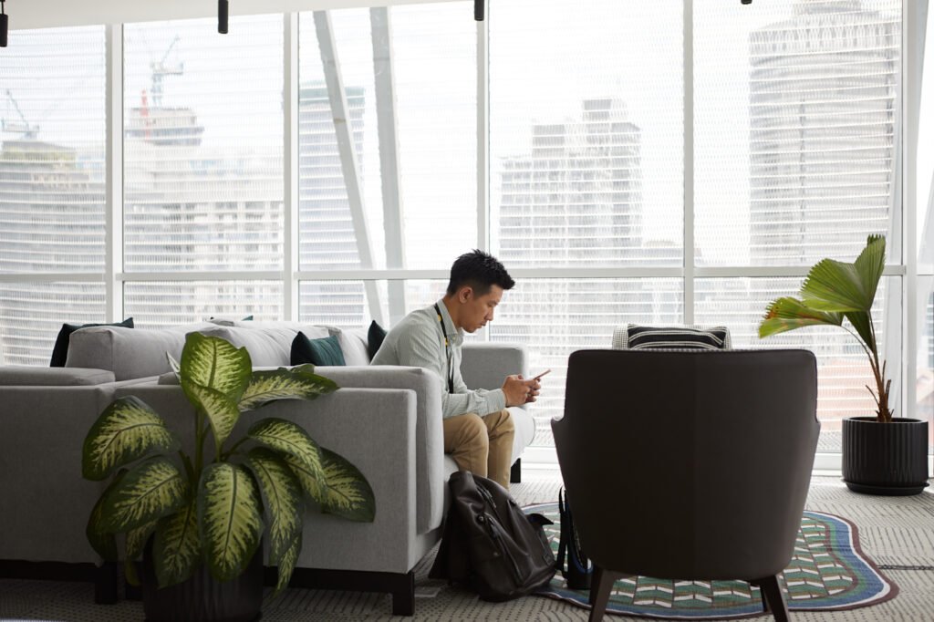 Common Ground – Coworking Space at Menara Worldwide, Bukit Bintang, Kuala Lumpur – CG_BB_0473