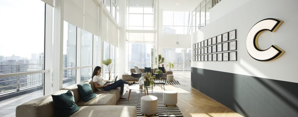 Common Ground – Coworking Space at Menara Worldwide, Bukit Bintang, Kuala Lumpur – CG_BB_0735_1-scaled-1