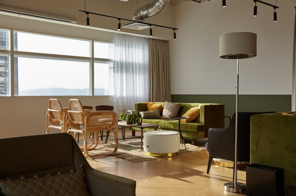 Common Ground – Coworking Space at Q Sentral, KL Sentral, Kuala Lumpur – CG_QS_0038-1