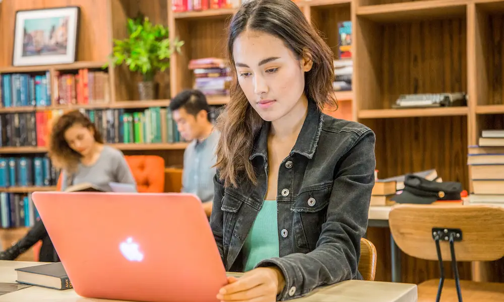 the Hive – Coworking Space at Carpenter, Singapore – Hive Group 49837