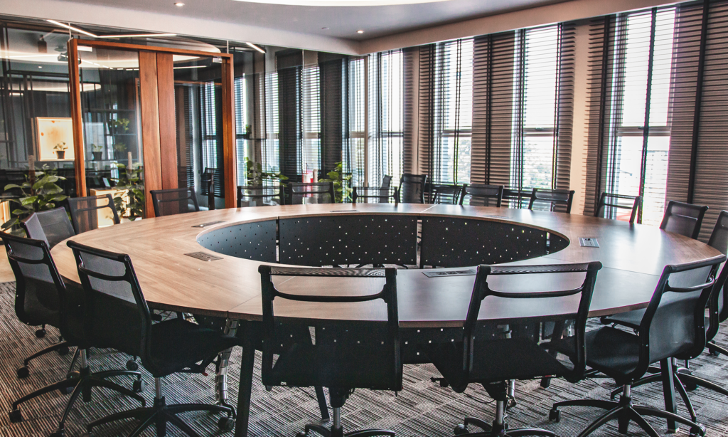 Featured Property Image