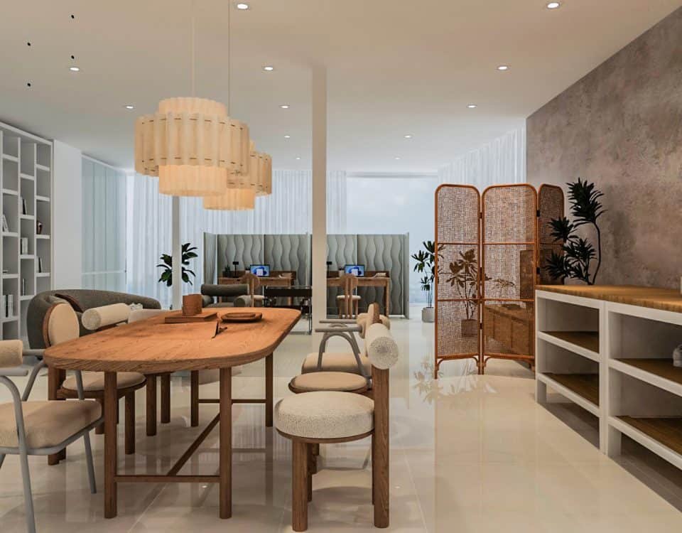 Featured Property Image