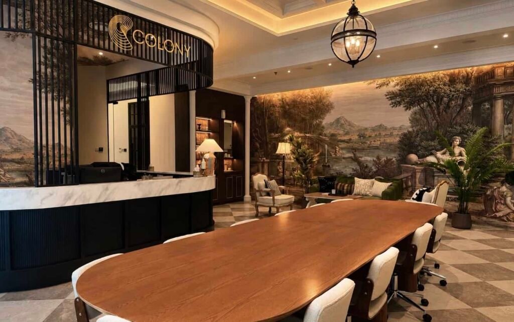 Featured Property Image
