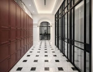 Colony – Coworking & Serviced Offices at & Event Space at Sunsuria Forum, Setia Alam gallery image 4