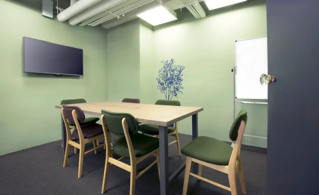 Garage Society – Arion Commercial Centre, Sheung Wan, Hong Kong – Garage-Society-–-Arion-Commercial-Centre-Sheung-Wan-Hong-Kong-3