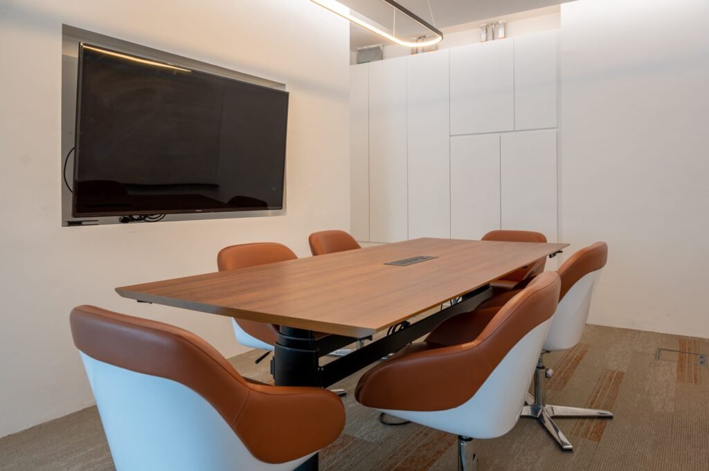 Co-Labs Coworking – Coworking Space at Naza Tower, Platinum Park KL – Create-6pax-scaled