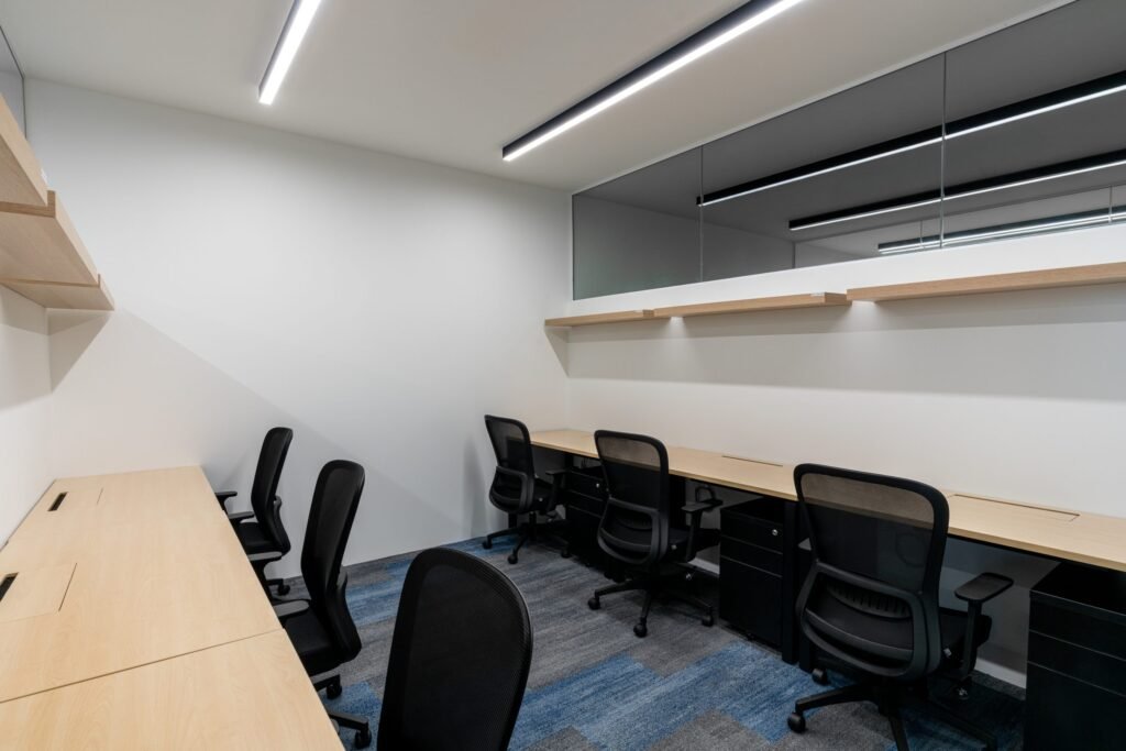 Co-Labs Coworking – Coworking Space at NU Sentral, KL Sentral – DSB07461-scaled