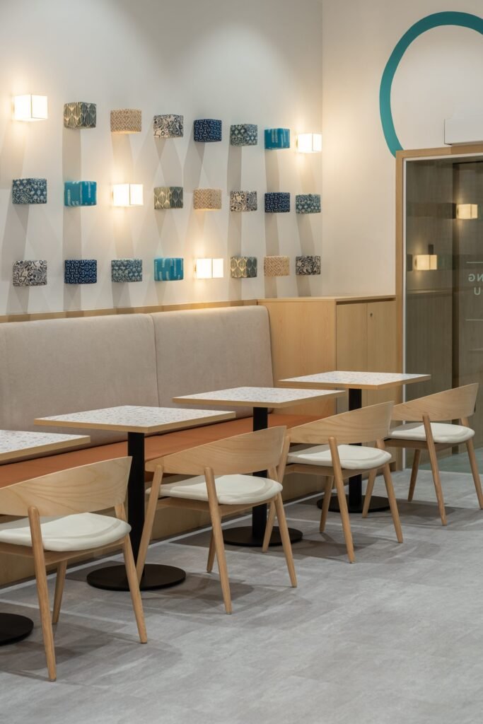 Co-Labs Coworking – Coworking Space at NU Sentral, KL Sentral – DSB07573-scaled