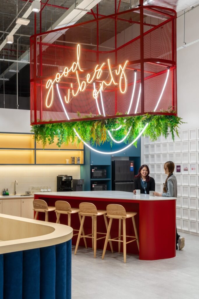 Co-Labs Coworking – Coworking Space at NU Sentral, KL Sentral – DSB07591-scaled
