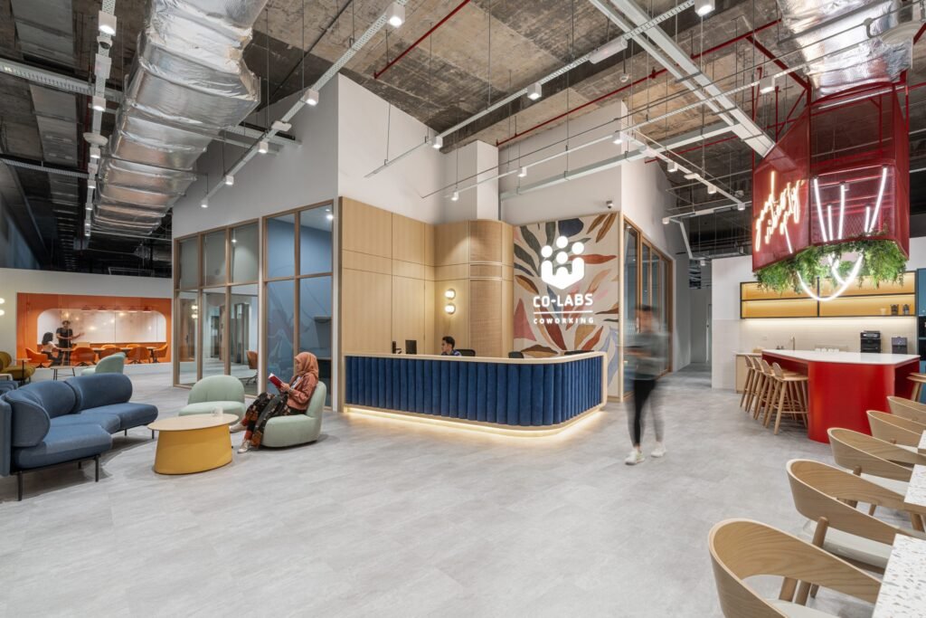 Co-Labs Coworking – Coworking Space at NU Sentral, KL Sentral – DSB07608-scaled