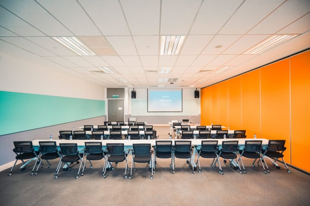 Infinity8 – Coworking Space at Medini, Iskandar Puteri, Johor – DSC05476-scaled.jpg