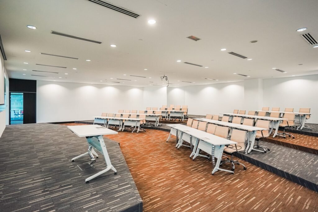 Infinity8 – Coworking Space at Medini, Iskandar Puteri, Johor – DSC05503-scaled.jpg