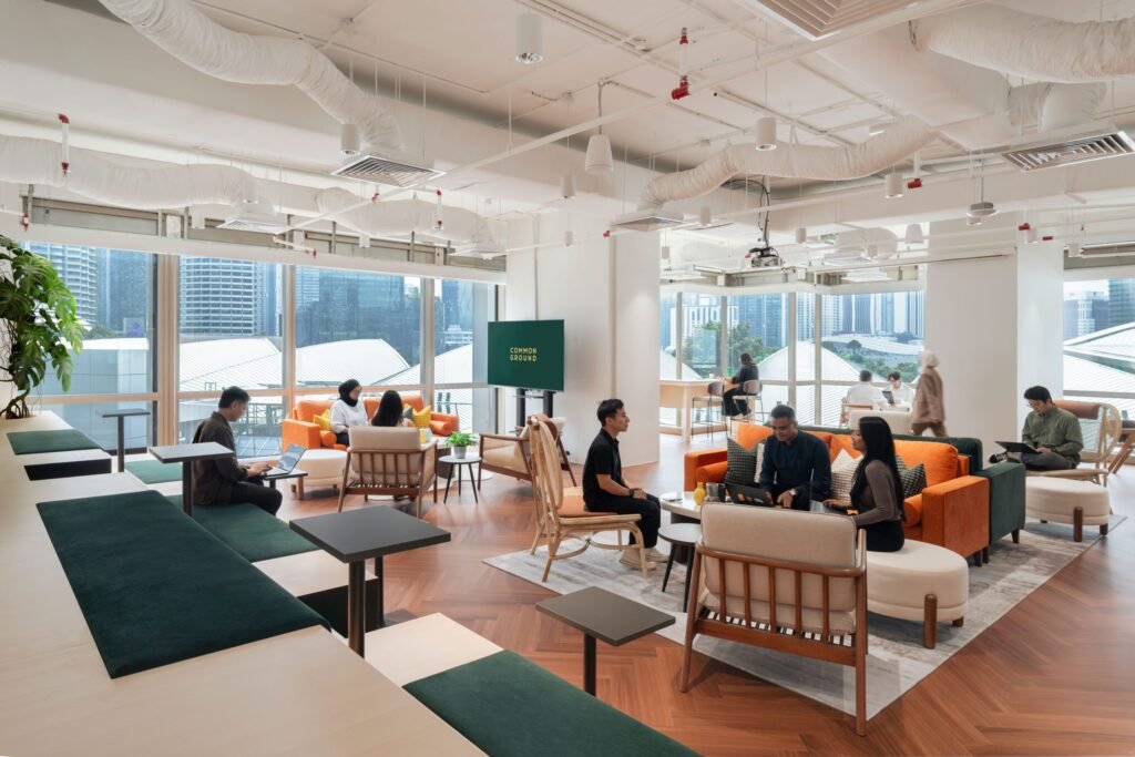Common Ground – Coworking Space at Menara Darussalam, KLCC, Kuala Lumpur – DYP_CGKLCC_024_edit-scaled-1
