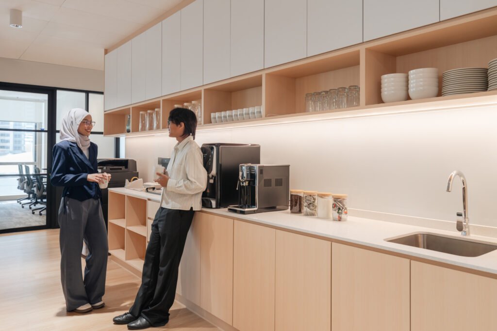 Common Ground – Coworking Space at Menara Darussalam, KLCC, Kuala Lumpur – DYP_CGKLCC_036