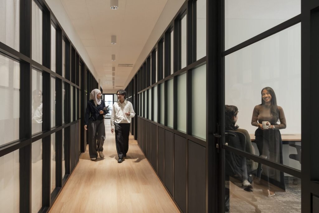 Common Ground – Coworking Space at Menara Darussalam, KLCC, Kuala Lumpur – DYP_CGKLCC_054-scaled-1