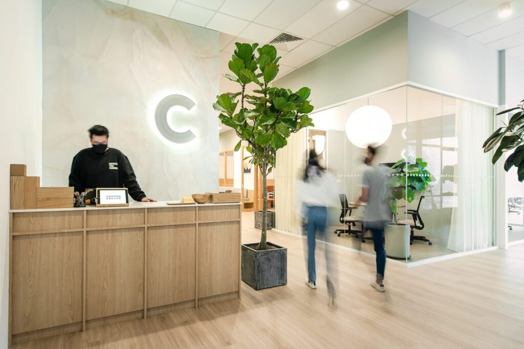 Common Ground – Coworking Space at 1 Powerhouse, Bandar Utama, Petaling Jaya – DYP_CommonGround_1Powerhouse_024_1-scaled-1
