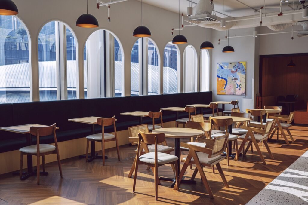 Common Ground – Coworking Space at Menara Darussalam, KLCC, Kuala Lumpur – EDT_6602-scaled-1