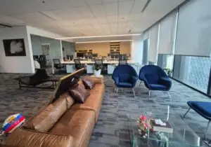 Guoco Midtown Office for Rent | Grade A Singapore gallery image 2