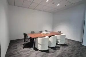 Guoco Midtown Office for Rent | Grade A Singapore gallery image 3