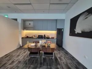 Guoco Midtown Office for Rent | Grade A Singapore gallery image 4