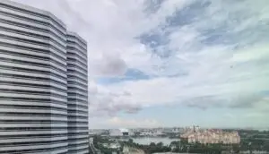 Guoco Midtown Office for Rent | Grade A Singapore gallery image 5
