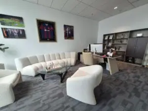 Guoco Midtown Office for Rent | Grade A Singapore gallery image 6