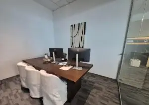 Guoco Midtown Office for Rent | Grade A Singapore gallery image 9