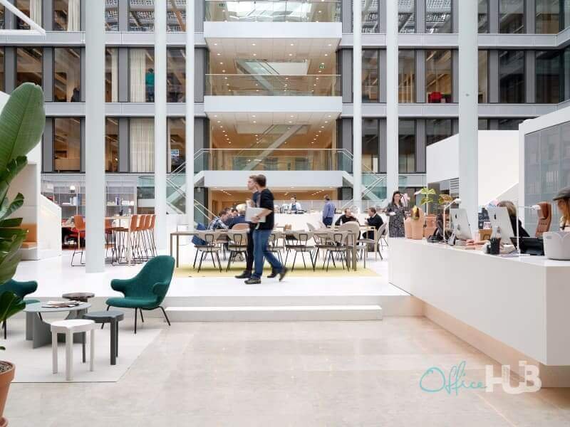 Featured Property Image