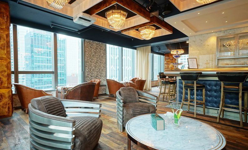 Featured Property Image