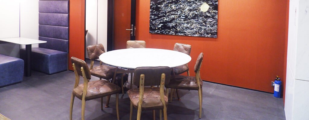 Featured Property Image