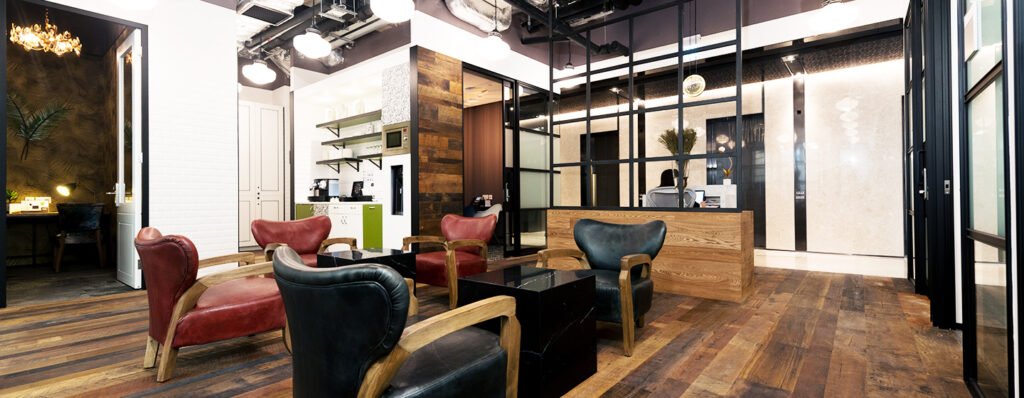 Featured Property Image