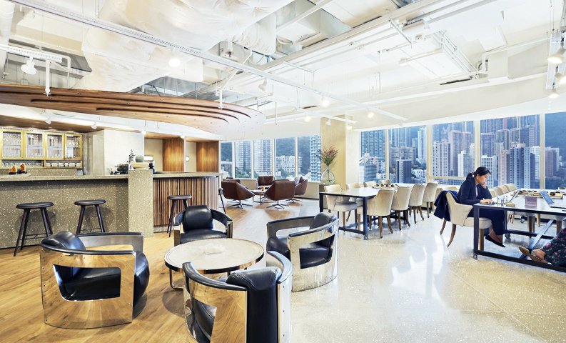 Featured Property Image