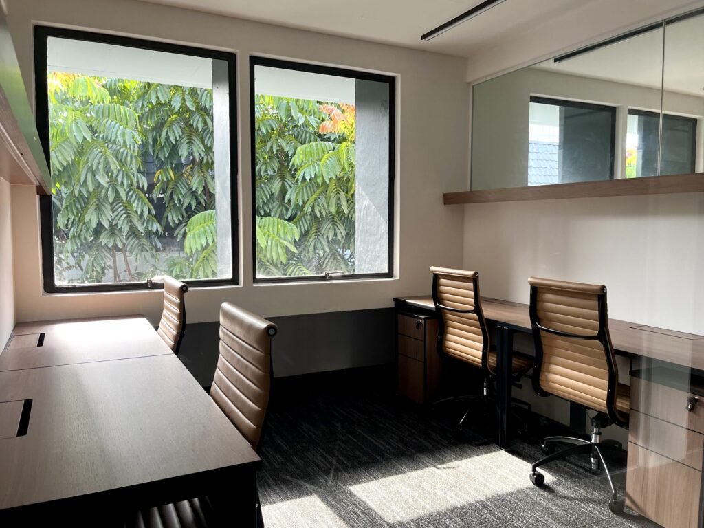 Co-Labs Coworking – Coworking Space at The Five @ KPD, Damansara Heights – IMG_3599-scaled