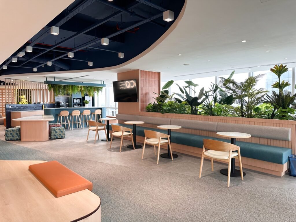 Co-Labs Coworking – Coworking Space at Mid Valley Southkey, Johor Bahru – IMG_5002-scaled