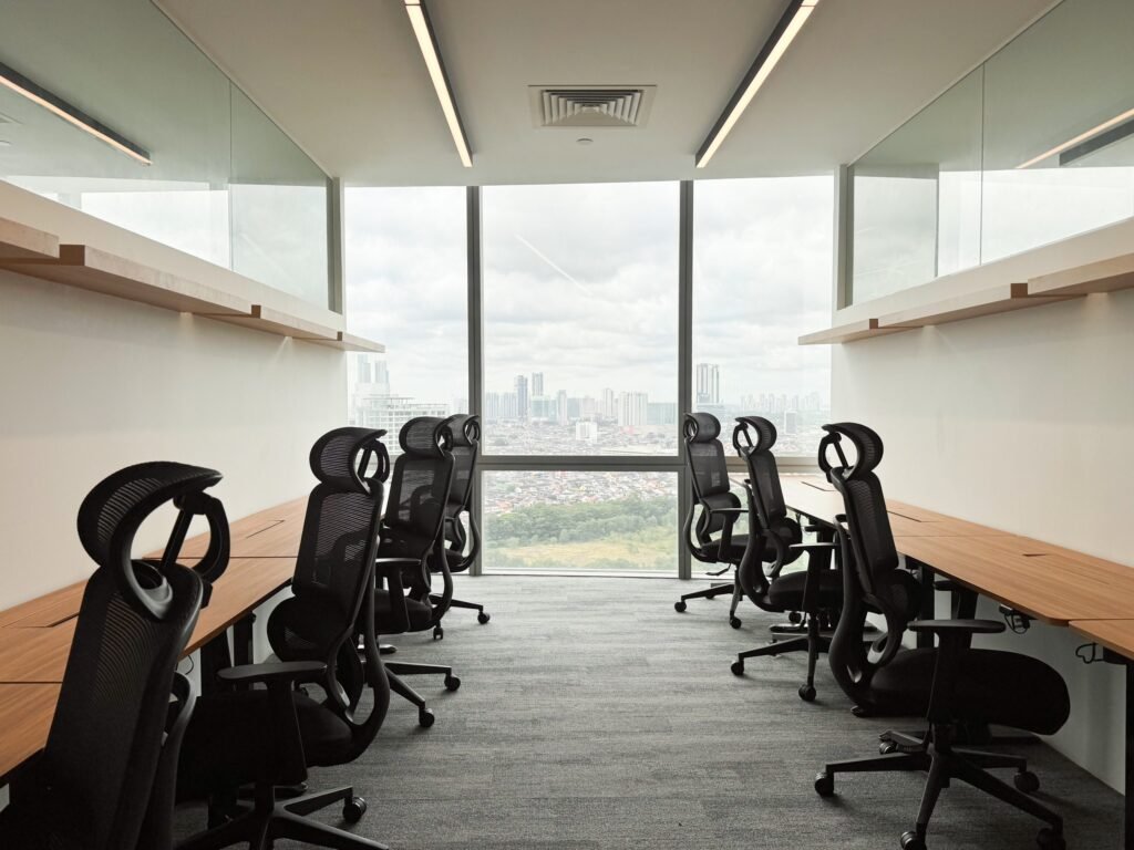 Co-Labs Coworking – Coworking Space at Mid Valley Southkey, Johor Bahru – IMG_5935-scaled