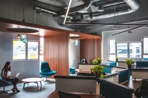 Co-Labs Coworking – Coworking & Serviced Offices at Sekitar26, Shah Alam gallery image 6