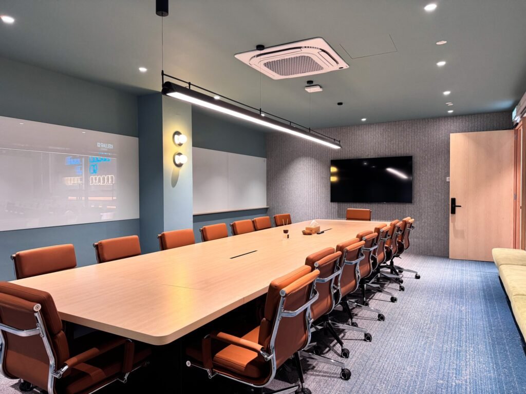 Co-Labs Coworking – Coworking Space at NU Sentral, KL Sentral – IMG_7377-scaled