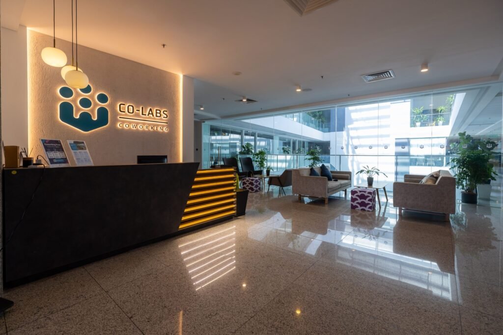 Featured Property Image