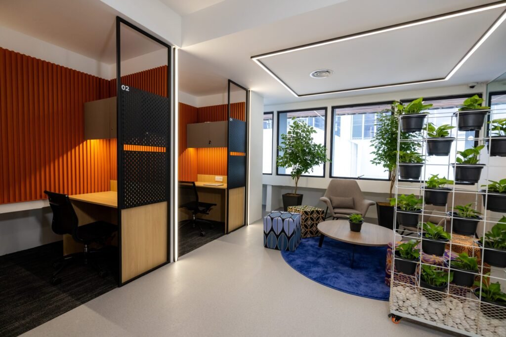 Co-Labs Coworking – Coworking Space at The Five @ KPD, Damansara Heights – JL022535-scaled
