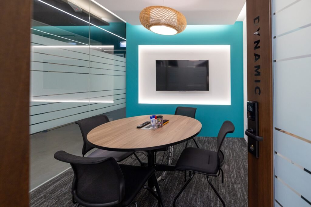 Co-Labs Coworking – Coworking Space at IOI Mall Damansara, Petaling Jaya – JL023275-scaled