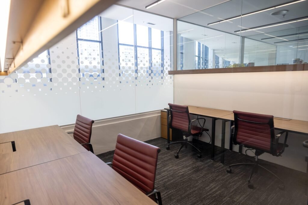 Co-Labs Coworking – Coworking Space at IOI Mall Damansara, Petaling Jaya – JL023342-min-scaled