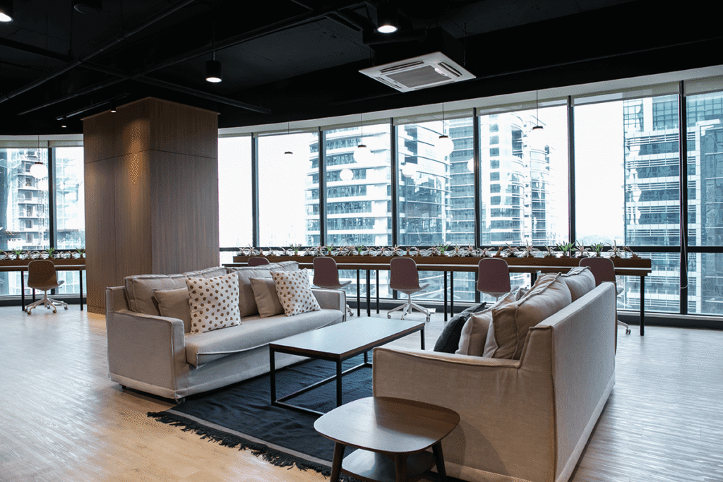 Featured Property Image