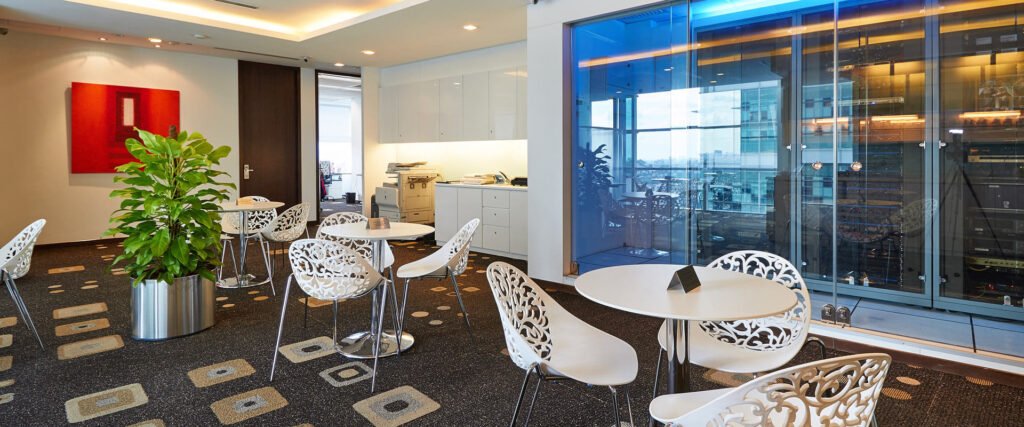 Featured Property Image