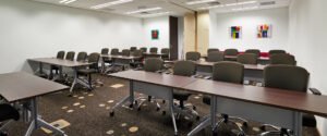 CEO SUITE – Serviced Offices & Coworking at Axiata Tower, KL Sentral, Kuala Lumpur gallery image 4
