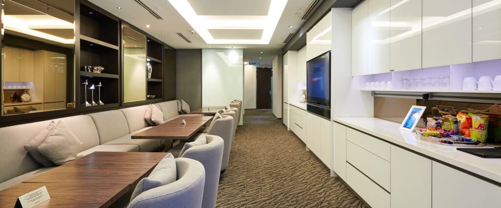 Featured Property Image