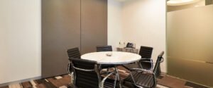 CEO SUITE – Serviced Offices & Coworking at Menara Maxis, KLCC, Kuala Lumpur gallery image 3