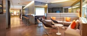 CEO SUITE – Serviced Offices & Coworking at Menara Maxis, KLCC, Kuala Lumpur gallery image 5
