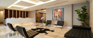 CEO SUITE – Serviced Offices & Coworking at Menara Maxis, KLCC, Kuala Lumpur gallery image 4