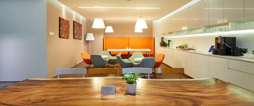 Featured Property Image
